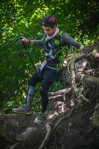 BIB: 
                            <button type="button" onclick="openModal(7070561)" class="btn btn-primary btn-sm float-right btn-popup" data-toggle="modal" data-target=".modal-high-quality">
                        <i class="fas fa-shopping-cart"></i> Add to Cart
                    </button>
                                            <button type="button" onclick="isThisMe(7070561, true)" class="btn btn-success btn-sm float-right btn-popup btn-isme hidden" data-toggle="tooltip" data-placement="bottom" title="นี่คือรูปของคุณใช่ไหม คลิกที่นี่เพื่อเอาเข้าอัลบั้ม">
                        <i class="fas fa-plus"></i> Add to album
                    </button>
                    <button type="button" onclick="isThisMe(7070561, false)" class="btn btn-warning btn-sm float-right btn-popup btn-isnotme hidden">
                        <i class="fas fa-ban"></i> Remove from album
                    </button>